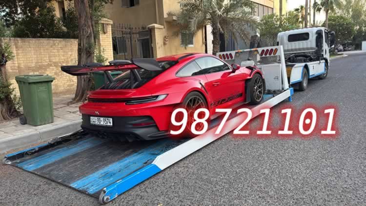 أسعار ونش