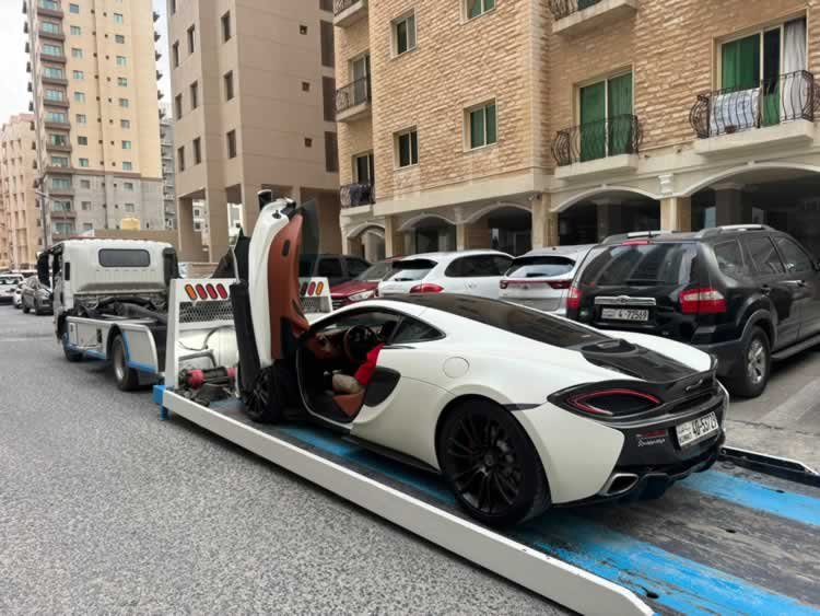 ونش سيارات الجابرية وبنيدر